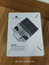 Thermalright(利民) ROYAL PRETOR 130 皇家執政官  全電鍍回流焊散熱器 風(fēng)冷散熱器  RP130標準版 曬單實(shí)拍圖