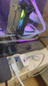 銘瑄（MAXSUN）5070Ti 16G 璦珈/電競之心顯卡 臺式機游戲3A大作 直播 視頻剪輯 AI人工智能 光線(xiàn)追蹤 RTX 5070Ti iCraft OC16G璦珈 曬單實(shí)拍圖