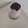 海爾（Haier）刮痧儀器電動刮痧儀拔罐器家用經(jīng)絡(luò)疏通板刷一體機熱敷全身按摩儀節(jié)日七夕禮物送男女友HHZ-G101H 曬單實拍圖