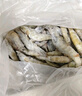 北海灣 蝦 青島大蝦鮮活冷凍基圍蝦 蝦類(lèi) 海鮮水產(chǎn)生鮮白蝦青蝦海蝦對蝦 氣凍大蝦 3斤(凈重)  15-17cm【單只凍 無(wú)冰衣】 曬單實(shí)拍圖