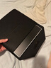 XPPen【彩色記事本】Magic Note Pad 10.9英寸手寫本智能辦公本彩色電紙書閱讀器筆記本平板電腦 墨水屏 xppen Magic Note Pad 曬單實(shí)拍圖