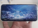 HUAWEI Pura 80 Pro 新品旗艦華為手機(jī) p80pro 一英寸主攝拍照 個(gè)性色卡 AI輔助構(gòu)圖 華為鴻蒙智能手機(jī) 釉白 12GB+512GB 官方標(biāo)配 曬單實(shí)拍圖