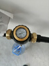 奧克斯（AUX）前置過濾器10T大通量自動(dòng)清洗全屋自來(lái)水過濾器40微米水動(dòng)力反沖洗家用凈水器Q700Pro國(guó)家補(bǔ)貼 Q700Pro【渦輪磁吸】自行安裝 曬單實(shí)拍圖