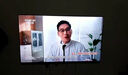 TCL電視 55V8L Pro 55英寸 144Hz高刷 QLED量子點 3GB+64GB大內(nèi)存 4K 國家補貼 曬單實拍圖