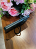 智父oppo find n3手機(jī)殼新款oppofind n3折疊屏典藏版保護(hù)套hh支架防摔全包Magsafe磁吸超薄高級感外殼 高清款【炫酷黑】旋轉(zhuǎn)磁吸支架*鉸鏈全包 OPPO Find N3/典藏版 曬單實拍圖