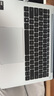 小米筆記本電腦【國家補貼20%】紅米REDMI Book Pro 14 2024酷睿標壓Ultra5 2.8K120hz高刷屏輕薄本 曬單實拍圖