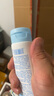 湯臣倍健金裝魚(yú)油軟膠囊60粒*2 頂配96高純深海omega3魚(yú)油一級新鮮epa+dha 曬單實(shí)拍圖