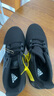 阿迪達(dá)斯adidas男夏季休閑運(yùn)動輕便跑步鞋訓(xùn)練備賽運(yùn)動男鞋 曬單實(shí)拍圖