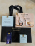雅詩(shī)蘭黛（Estee Lauder）白金級奢寵光璨精華粉底液SPF20/PA++++ 30ml ,19-1C0 禮盒 曬單實(shí)拍圖