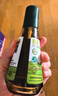 碧歐奇有機松茸醬油100ml 兒童寶寶調味減鹽減鈉醬油無(wú)添加送嬰兒輔食譜 曬單實(shí)拍圖