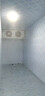 冷庫(kù)制冷機(jī)組小型冷庫(kù)全套設(shè)備220v/380V一體機(jī)3匹5匹全封閉 松下冷藏.5p380v 冷藏15個(gè)立方/冷凍12個(gè)立方 曬單實(shí)拍圖
