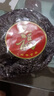 興華紫菜干貨10g福建特產(chǎn)紫菜散裝批發(fā)商用 紫菜10g*5袋 曬單實(shí)拍圖