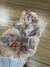 甘麥大棗茶安神解郁浮淮小麥紅棗滋潤清甜養生茶 【疏肝解郁】甘麥大棗茶1袋50泡 曬單實(shí)拍圖