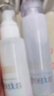 芙麗芳絲（Freeplus）清爽水乳套裝護膚品化妝品清爽膚水乳液生日七夕情人節(jié)禮物送女友 曬單實拍圖