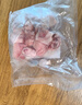 龍大肉食 山東發(fā)貨 小蹄膀凈重5斤  豬蹄膀 蹄髈豬肉肘子生鮮 源頭直發(fā) 曬單實(shí)拍圖