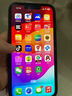 Apple/蘋果 iPhone 14 (A2884) 256GB 星光色 支持移動(dòng)聯(lián)通電信5G 雙卡雙待手機(jī) 曬單實(shí)拍圖