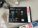 博世（BOSCH）活性炭空調濾芯濾清器5725適配日產軒逸藍鳥騏達啟辰D60晨風等 曬單實拍圖
