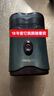 飛利浦剃須刀電動(dòng)剃須刀刮胡刀電動(dòng)剃胡刀小旋風(fēng)剃須刀1小時(shí)快充胡須刀進(jìn)口S1113送男朋友禮物官方旗艦店 【新1系】S1000升級(jí) 曬單實(shí)拍圖