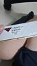 JUHOR玖合 32GB(16Gx2)套裝 DDR5 6000 臺式機內存條 憶界系列白甲 助力AI 曬單實(shí)拍圖