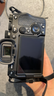 索尼（SONY）ILCE-7M4/A7M4全畫幅微單數(shù)碼相機(jī)  微單 專業(yè)級(jí)a7m4 A7M4【國補(bǔ)專享】 官方標(biāo)配 曬單實(shí)拍圖