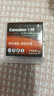 飛獅（Camelion）高容量鎳氫充電電池 7號/七號/AAA 1100毫安時(shí)4節 鼠標/鍵盤(pán)/遙控器/玩具/手電筒 曬單實(shí)拍圖