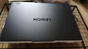 聯(lián)想拯救者Y7000P 2025 游戲筆記本電腦(i9-14900HX 16G 1T RTX5060 2.5K 240Hz 黑)國家補貼20% 曬單實(shí)拍圖