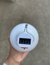曼戈途夜市擺攤地?cái)倯敉釲ED充電燈泡應(yīng)急家用工地照明超亮帳篷掛露營(yíng)燈 6%選M15高亮300000W電顯9-25時(shí) 曬單實(shí)拍圖
