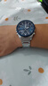 卡西歐（CASIO）手表男士EIDIFICE商務(wù)休閑太陽能智能藍牙日韓腕表送男友節(jié)日禮物 ECB-900YDB-1B太陽能+藍寶石鏡面 曬單實拍圖