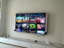 海信電視75E5N Pro+ 75英寸 DeepSeek AI電視 704分區(qū)Mini LED 高刷E5ND-PRO 以舊換新家電國家補貼20% 75英寸 75E5N PRO升級款 曬單實拍圖