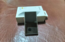 索尼（SONY）NW-A306 安卓高解析度音樂播放器 MP3 Hi-Res Audio 3.6英寸 32G 灰色 曬單實(shí)拍圖