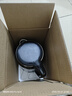 美的（Midea）燒水壺電熱水壺食品級316L不銹鋼恒溫內(nèi)膽 2200W大功率速沸2升大容量0涂層開水壺MK-SH20M125-PRO 曬單實拍圖