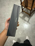 vivo iQOO 13【國家補貼】12GB+256GB 傳奇版 驍龍8至尊版 2K護眼屏 120W快充長(cháng)續航 5G電競手機 曬單實(shí)拍圖
