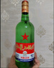 紅星二鍋頭 綠瓶大二 清香型白酒 純糧酒 口糧酒 特產(chǎn)禮品 節(jié)日送禮 56度 750mL 6瓶 整箱裝 曬單實(shí)拍圖