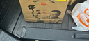 牛欄山二鍋頭 珍品十五 清香型純糧白酒 地道北京味 45度 400mL 6瓶 整箱（內附3禮袋） 曬單實(shí)拍圖