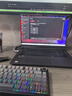 ROG槍神9 Plus 酷睿U9 18英寸 星云屏游戲本筆記本電腦(U9 275HX 16G 1T RTX5070Ti 2.5K 240Hz) 曬單實(shí)拍圖