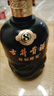 古井貢酒 年份原漿 古8 50度500ml*2瓶 濃香型白酒 禮盒裝 曬單實拍圖