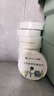潔麗雅（Grace）一次性壓縮浴巾 加厚珍珠紋旅行出差便攜酒店用品10粒100*70cm 曬單實拍圖