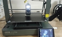 創(chuàng)想三維高速3D打印機(jī) Ender-3 V3 Plus 全自動(dòng)調(diào)平雙電機(jī)家用辦公立體模型打印 Ender-3 V3 Plus 大陸版 曬單實(shí)拍圖