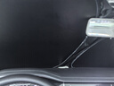 倍思（Baseus）汽車(chē)遮陽(yáng)擋前擋【銷(xiāo)量NO1】車(chē)內(nèi)防曬隔熱遮陽(yáng)傘擋風(fēng)玻璃遮陽(yáng)擋板 曬單實(shí)拍圖
