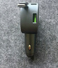 摩米士（MOMAX）車(chē)載充電器超級快充帶伸縮線(xiàn)PD60W汽車(chē)充電器點(diǎn)煙器轉換器適用華為蘋(píng)果15/16小米安卓 曬單實(shí)拍圖