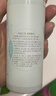 佰草集洗面奶 白茶玲瓏潔面泡145ml 氨基酸溫和清潔不緊繃保濕清爽舒緩 白茶玲瓏潔面泡145ml 曬單實拍圖