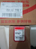 德力西（DELIXI）電度表電表高精度家用DDS606系列智能220v單相電子式火表電能表 10 40A【一級(jí)精度】 曬單實(shí)拍圖