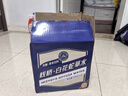 棧橋白花蛇草水 草本無(wú)糖氣泡飲料 0糖0脂0卡 330ml*12瓶整箱青島特產(chǎn) 330ml*12瓶 曬單實(shí)拍圖