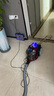 飛利浦（PHILIPS）臥式吸塵器家用清潔機(jī)強(qiáng)勁大功率大吸力吸灰吸塵吸螨蟲除螨寵物家庭適用FC9735/81 七夕節(jié)禮物 曬單實(shí)拍圖