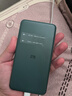 中興（ZTE）U30 Air 5G免插卡移動(dòng)隨身wifi無線網(wǎng)卡便攜式熱點(diǎn)5g路由器無限筆記本電腦通用流量車載卡托2025款 曬單實(shí)拍圖