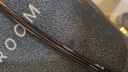 ThinkPlus聯(lián)想64G 雙接口金屬U盤USB Type-C手機(jī)電腦專用外接通用優(yōu)盤大容量內(nèi)存擴(kuò)容u盤TYCU301 曬單實(shí)拍圖