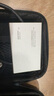 SONY索尼CEA-G80T天碩CFeA卡B相機儲存卡FX6/FX3/A7S3/A1/a7m4讀卡器 cfa卡 讀卡器【CFexpress Type-A USB3.1 曬單實(shí)拍圖
