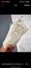 耐克（NIKE）  AIR FORCE 1女子空軍一號運動(dòng)休閑鞋 HF1058-133 白色 37.5 曬單實(shí)拍圖