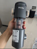 海爾（Haier）前置過濾器全屋家用凈水器HP-05升級迭代款40微米雙網(wǎng)反沖洗大通量管道過濾器 全屋家用凈水器 曬單實拍圖
