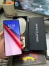 IQOO11Pro電競游戲手機拍照游戲通勤大電池支持無(wú)線(xiàn)充電vivoiqoo11pro 傳奇版 12GB+512GB 曬單實(shí)拍圖